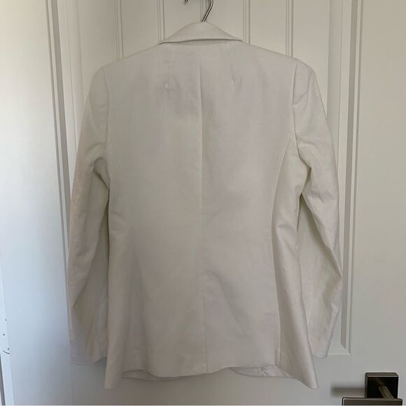 J Crew Blazer 0 - Picture 6 of 10